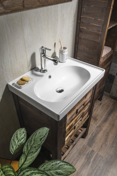 Doplňující obrázek k produktu 