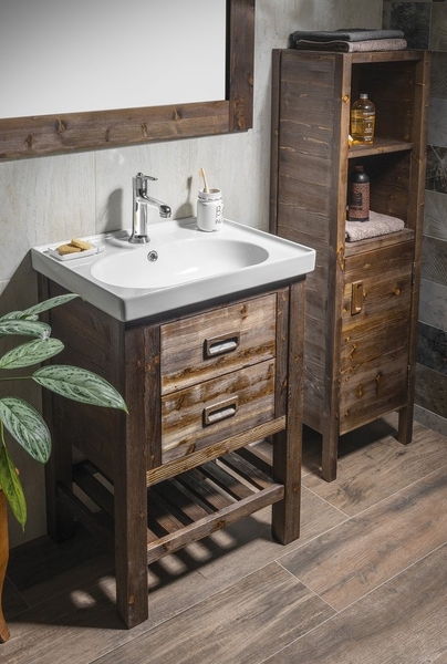 Doplňující obrázek k produktu 