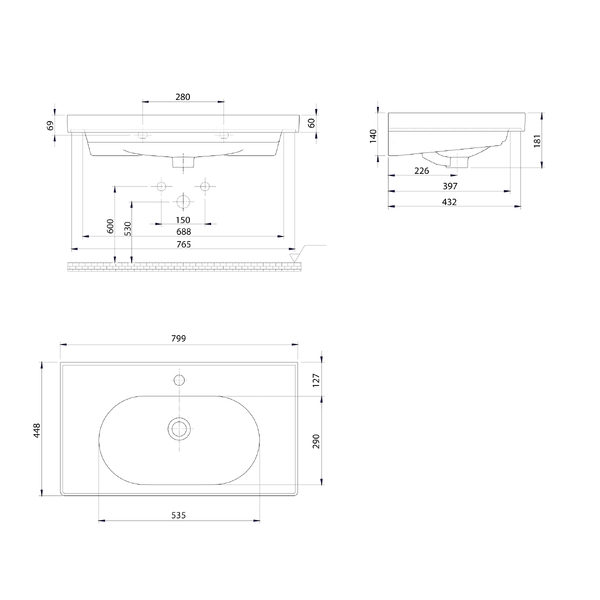 Doplňující obrázek k produktu 