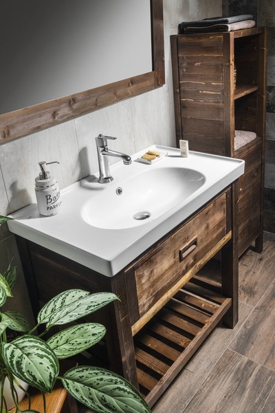 Doplňující obrázek k produktu 