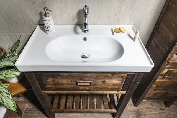 Doplňující obrázek k produktu 