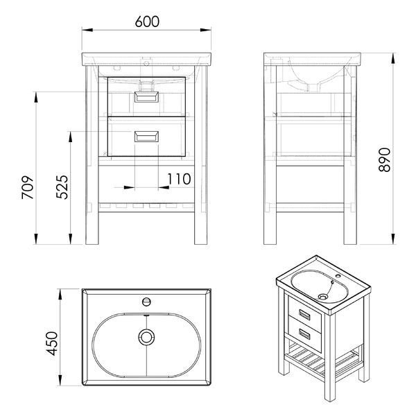 Doplňující obrázek k produktu 