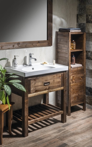 Doplňující obrázek k produktu 