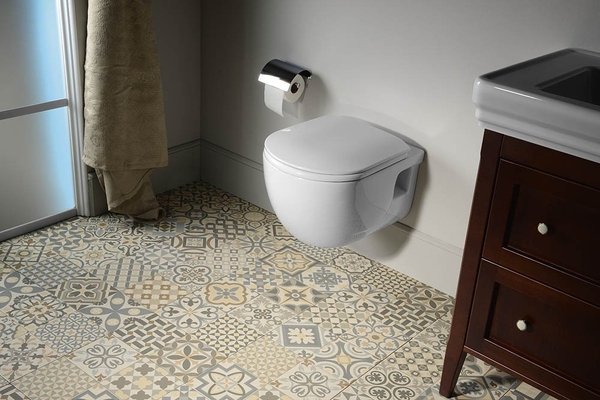 Doplňující obrázek k produktu 