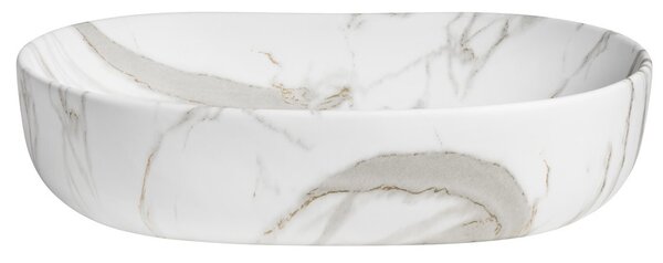 Doplňující obrázek k produktu 