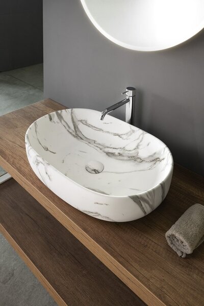 Doplňující obrázek k produktu 