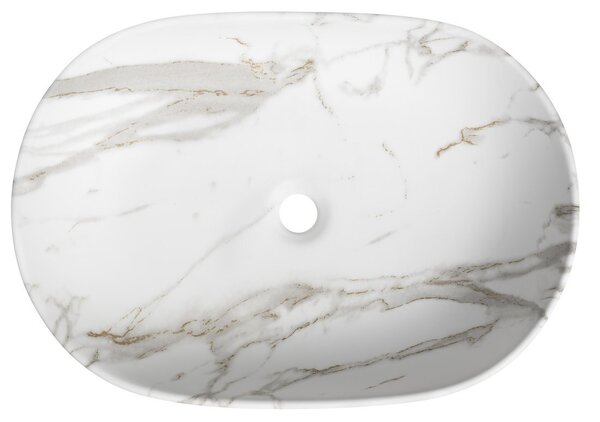 Doplňující obrázek k produktu 