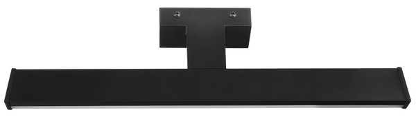 Doplňující obrázek k produktu 