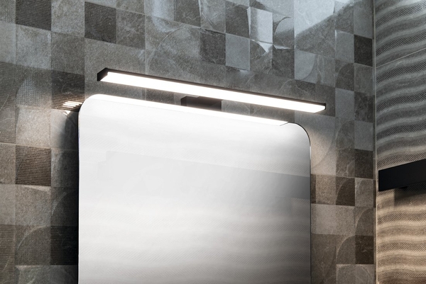 Doplňující obrázek k produktu 