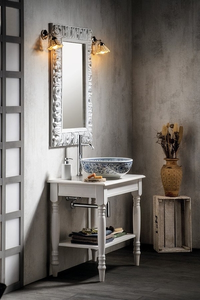 Doplňující obrázek k produktu 