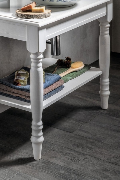 Doplňující obrázek k produktu 