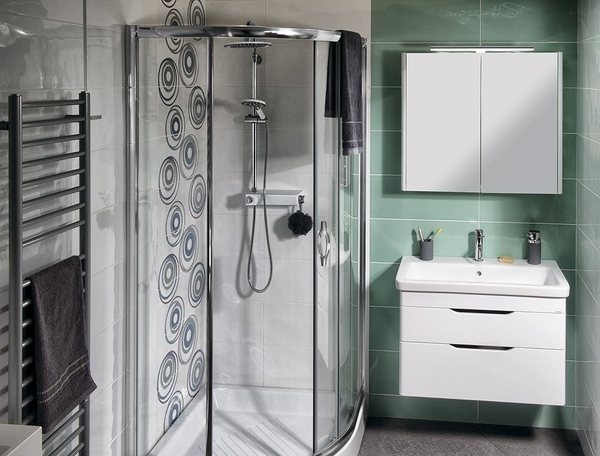 Doplňující obrázek k produktu 