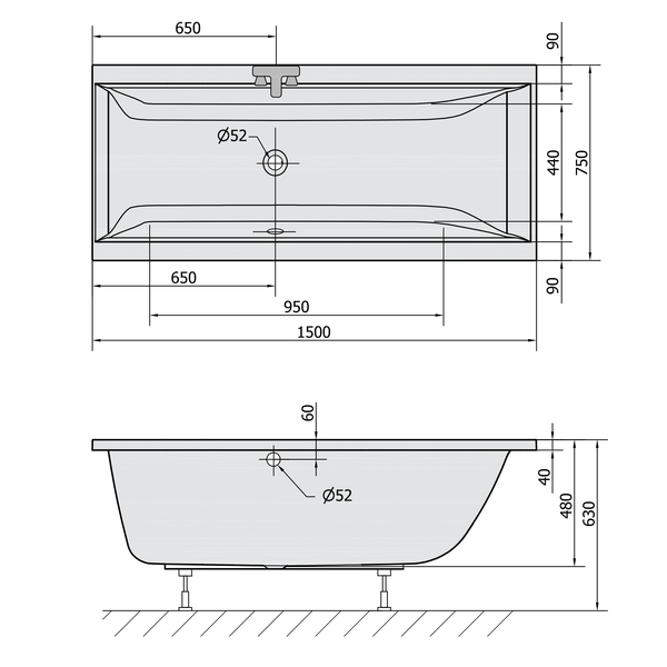 Doplňující obrázek k produktu 