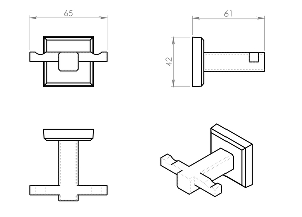 Doplňující obrázek k produktu 