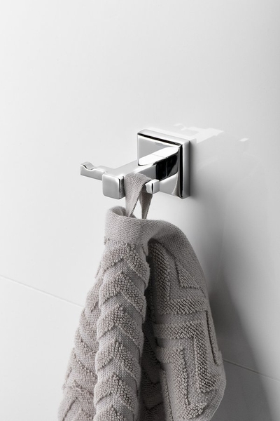 Doplňující obrázek k produktu 