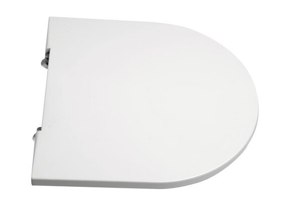 Doplňující obrázek k produktu 