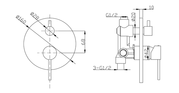 Doplňující obrázek k produktu 