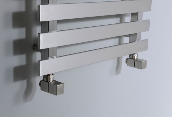 Doplňující obrázek k produktu 