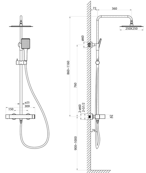 Doplňující obrázek k produktu 