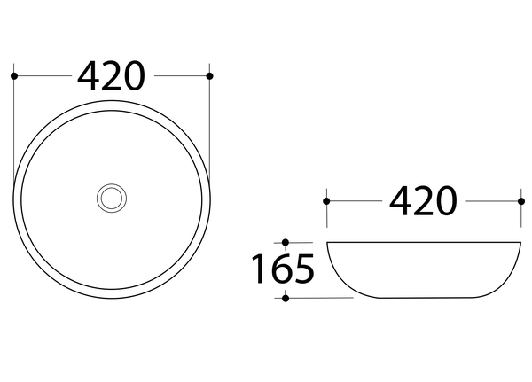 Doplňující obrázek k produktu 