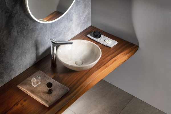 Doplňující obrázek k produktu 