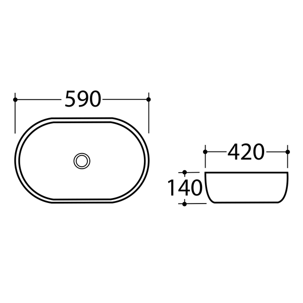 Doplňující obrázek k produktu 