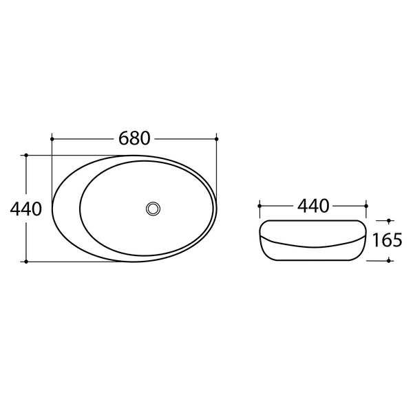 Doplňující obrázek k produktu 