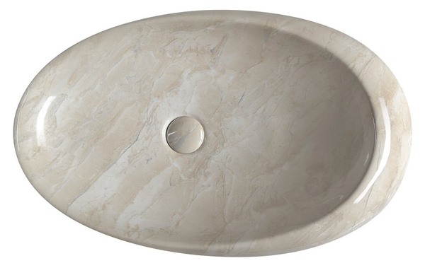 Doplňující obrázek k produktu 