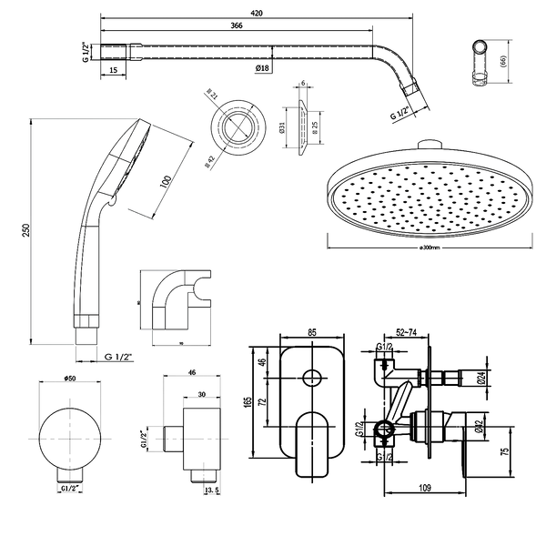 Doplňující obrázek k produktu 