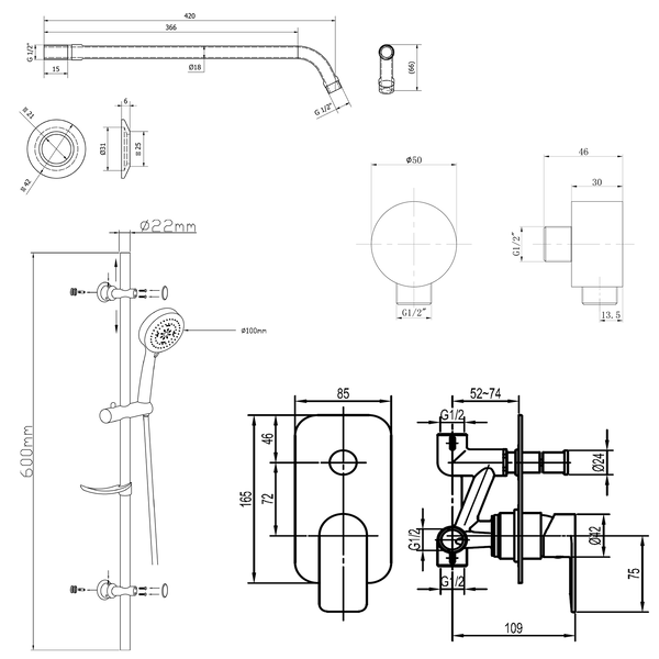 Doplňující obrázek k produktu 