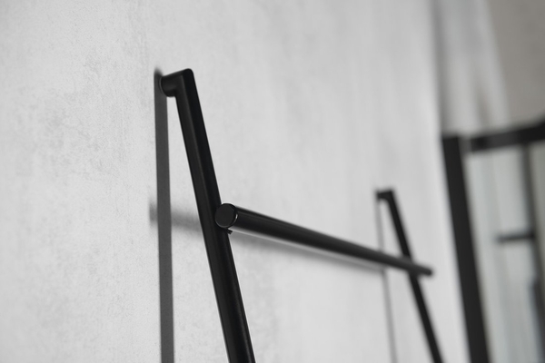 Doplňující obrázek k produktu 