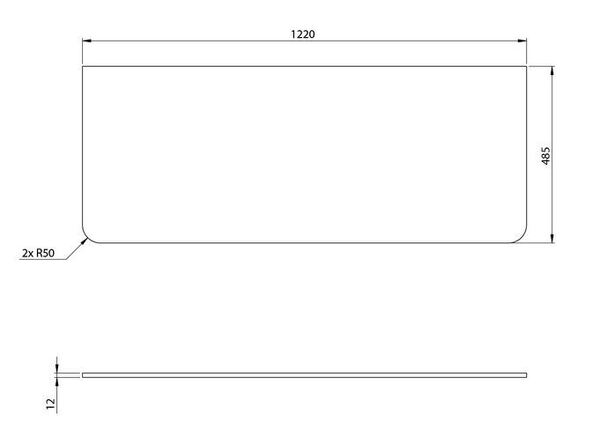Doplňující obrázek k produktu 