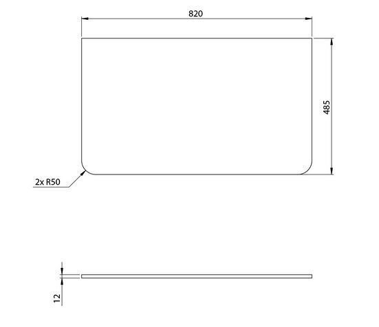 Doplňující obrázek k produktu 