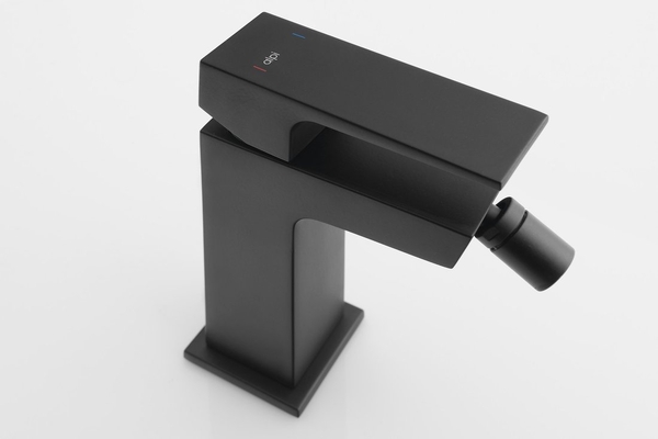 Doplňující obrázek k produktu 