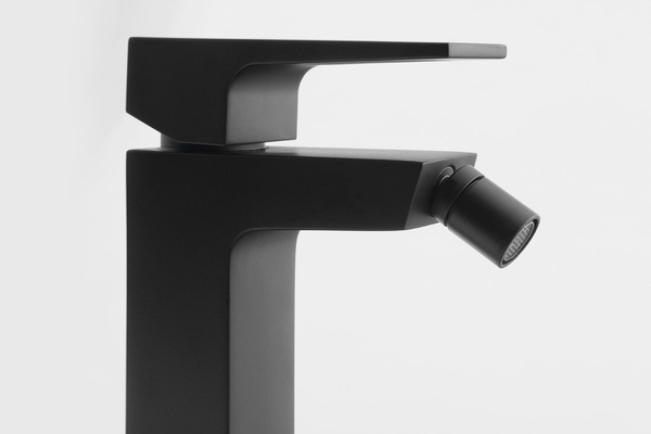 Doplňující obrázek k produktu 