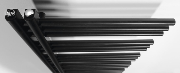 Doplňující obrázek k produktu 