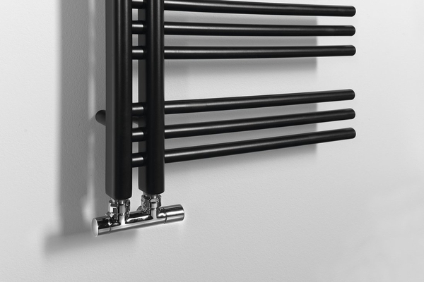 Doplňující obrázek k produktu 