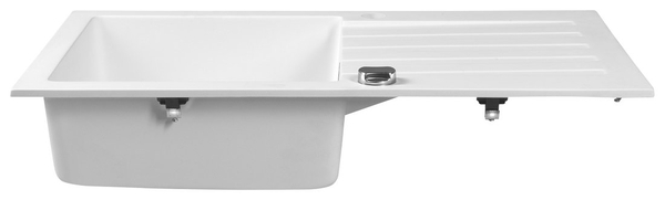 Doplňující obrázek k produktu 