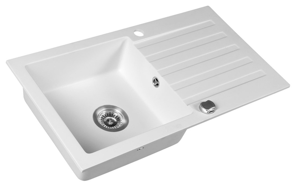 Doplňující obrázek k produktu 