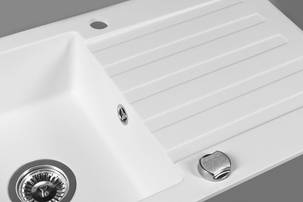 Doplňující obrázek k produktu 