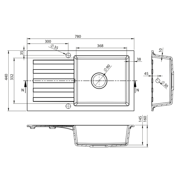Doplňující obrázek k produktu 
