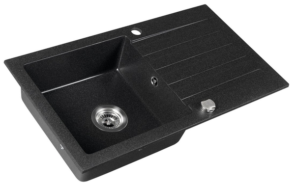 Doplňující obrázek k produktu 