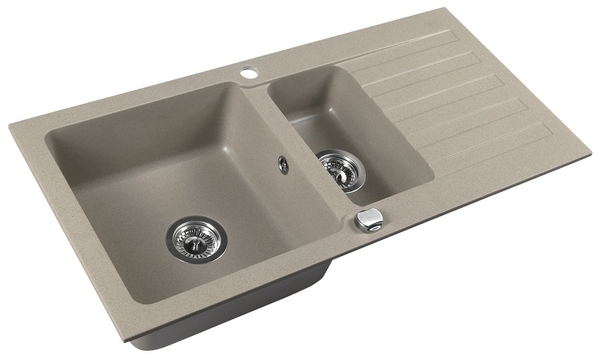 Doplňující obrázek k produktu 