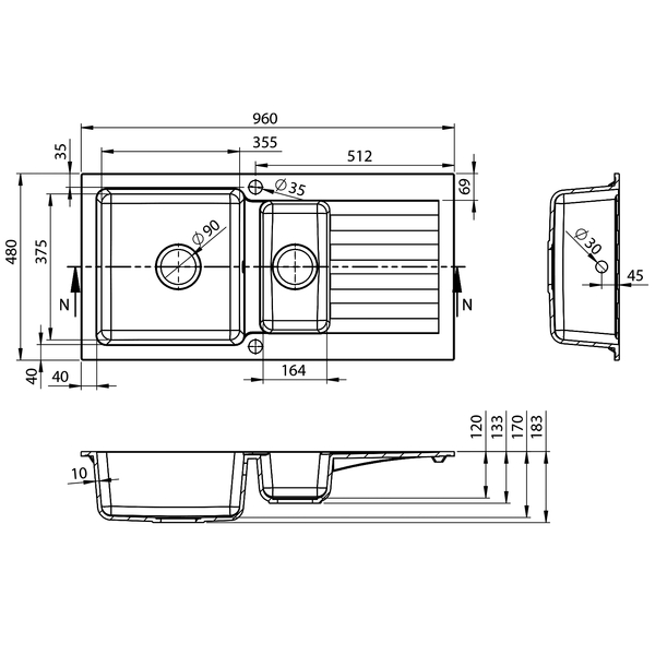 Doplňující obrázek k produktu 