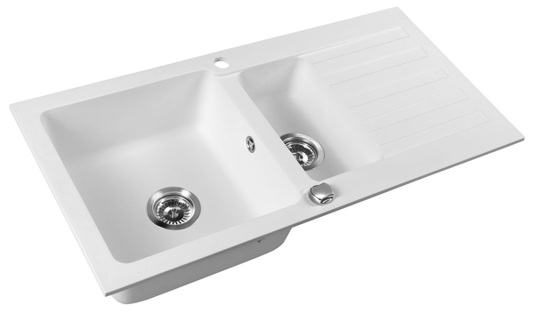 Doplňující obrázek k produktu 