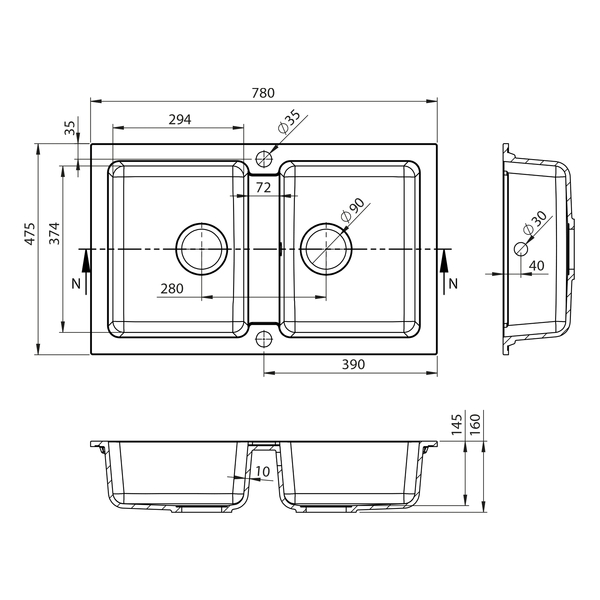 Doplňující obrázek k produktu 