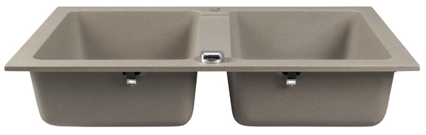 Doplňující obrázek k produktu 