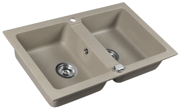 Doplňující obrázek k produktu 