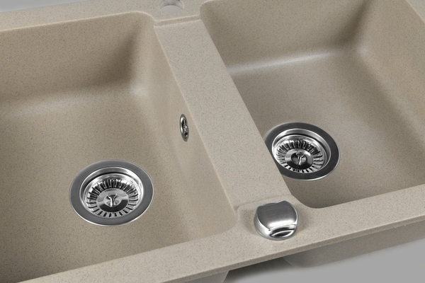 Doplňující obrázek k produktu 