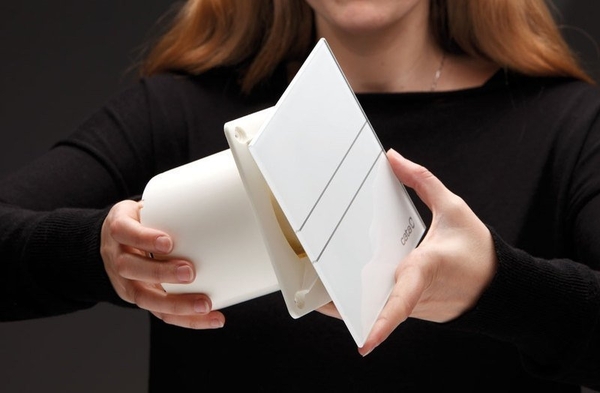 Doplňující obrázek k produktu 